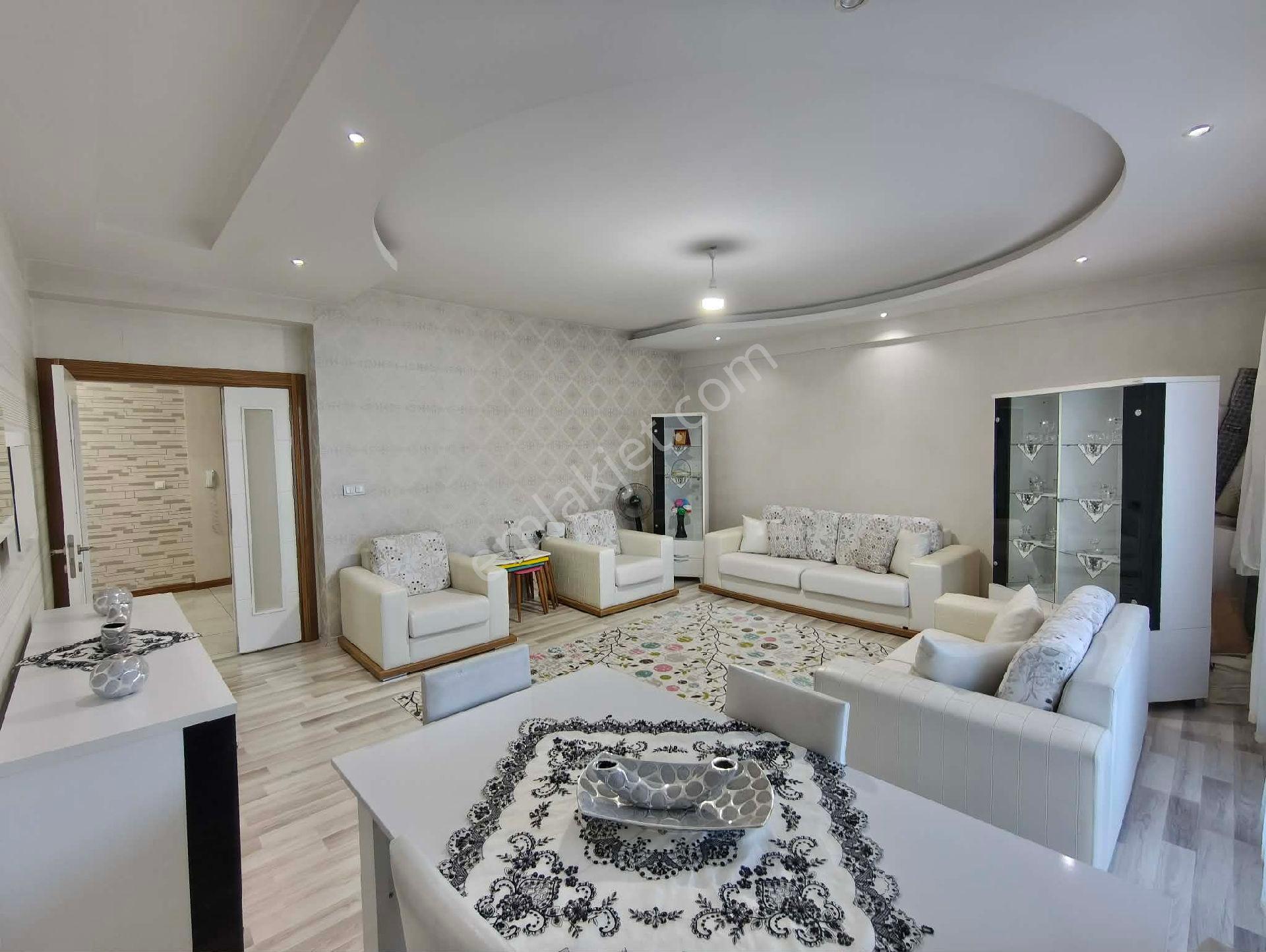 4+1 Satılık Lüks Daire Bağcılar Şatopark Ve Yenihal Civarı - Görsel 31