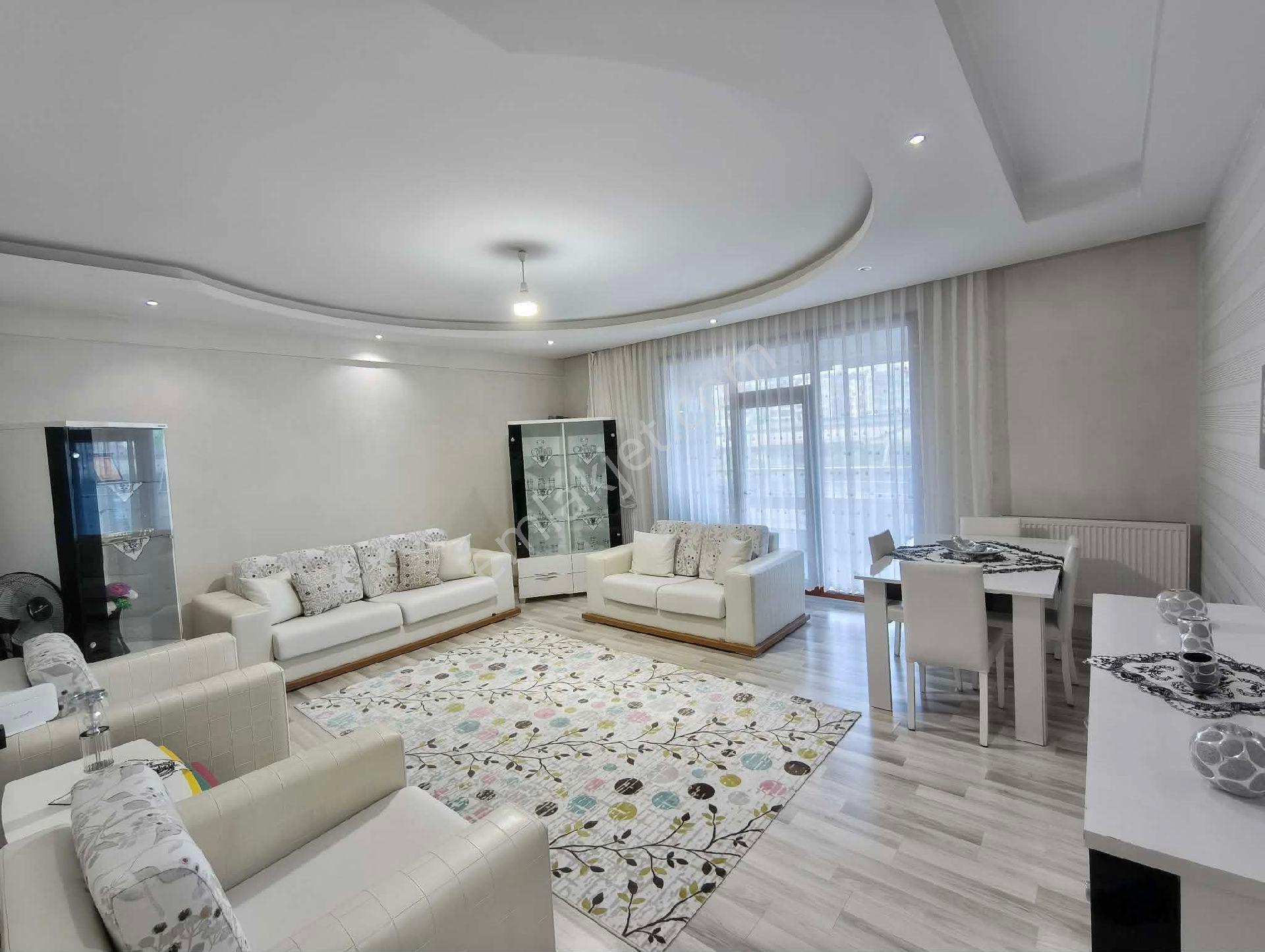 4+1 Satılık Lüks Daire Bağcılar Şatopark Ve Yenihal Civarı - Görsel 8