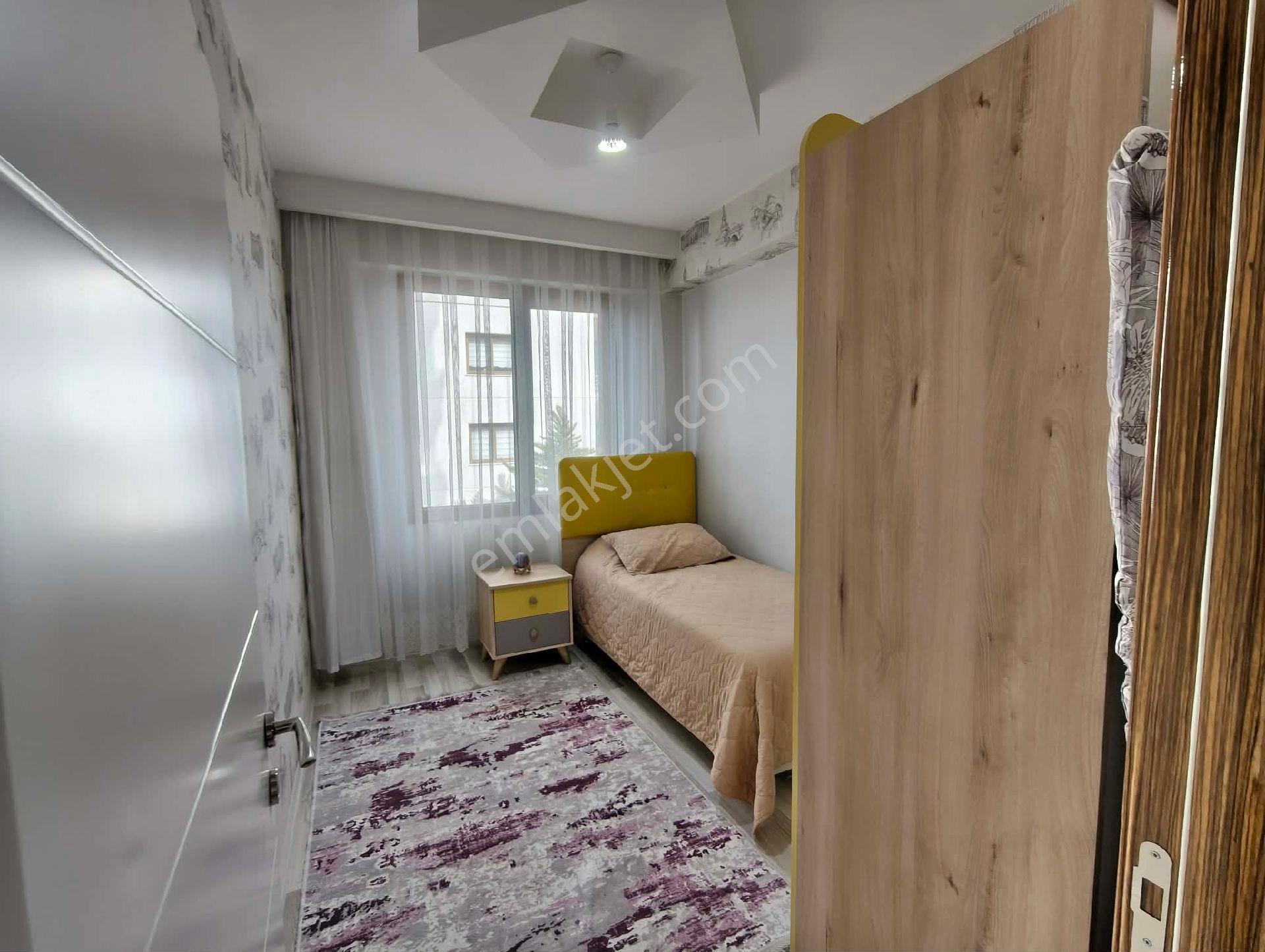 4+1 Satılık Lüks Daire Bağcılar Şatopark Ve Yenihal Civarı - Görsel 35