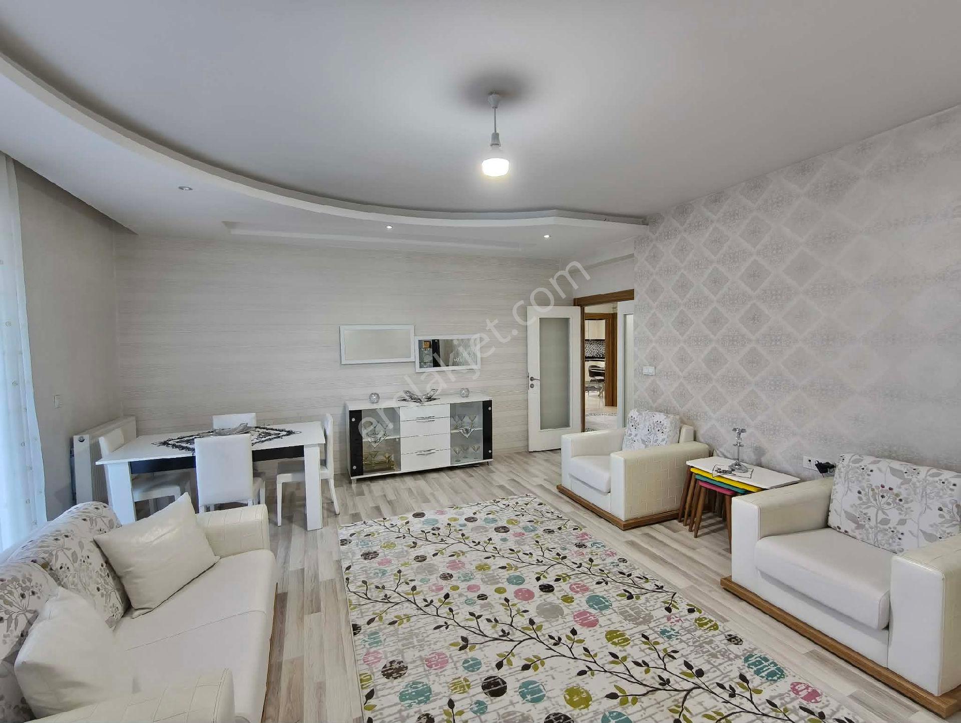 4+1 Satılık Lüks Daire Bağcılar Şatopark Ve Yenihal Civarı - Görsel 30