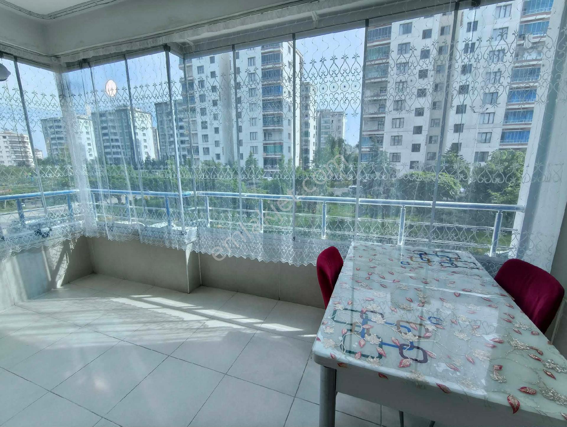 4+1 Satılık Lüks Daire Bağcılar Şatopark Ve Yenihal Civarı - Görsel 29