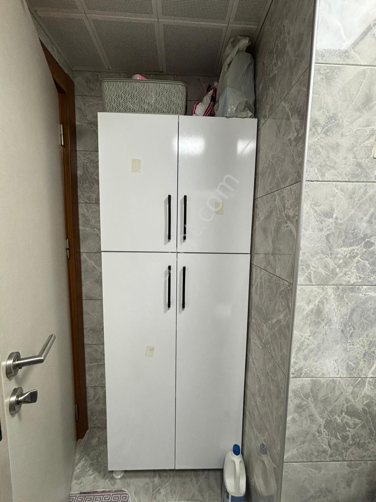 Araştırma Civarı 2+1 75 M2 Net Satılık Toki Dairesi - Görsel 8
