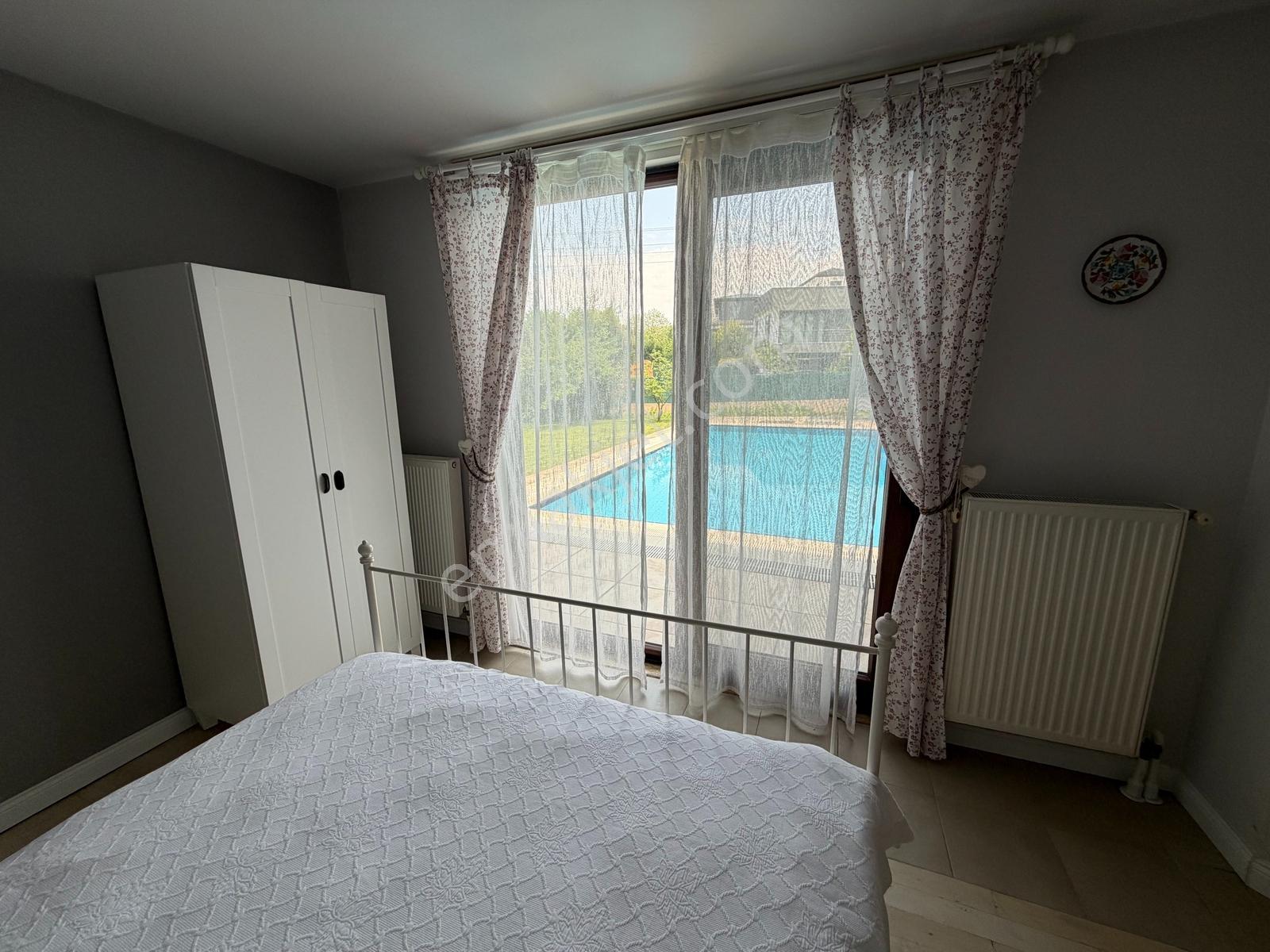 Remax Hür'den Bağdat Cad'ne Yürüme Mesafesinde Müstakil Villa - Görsel 14