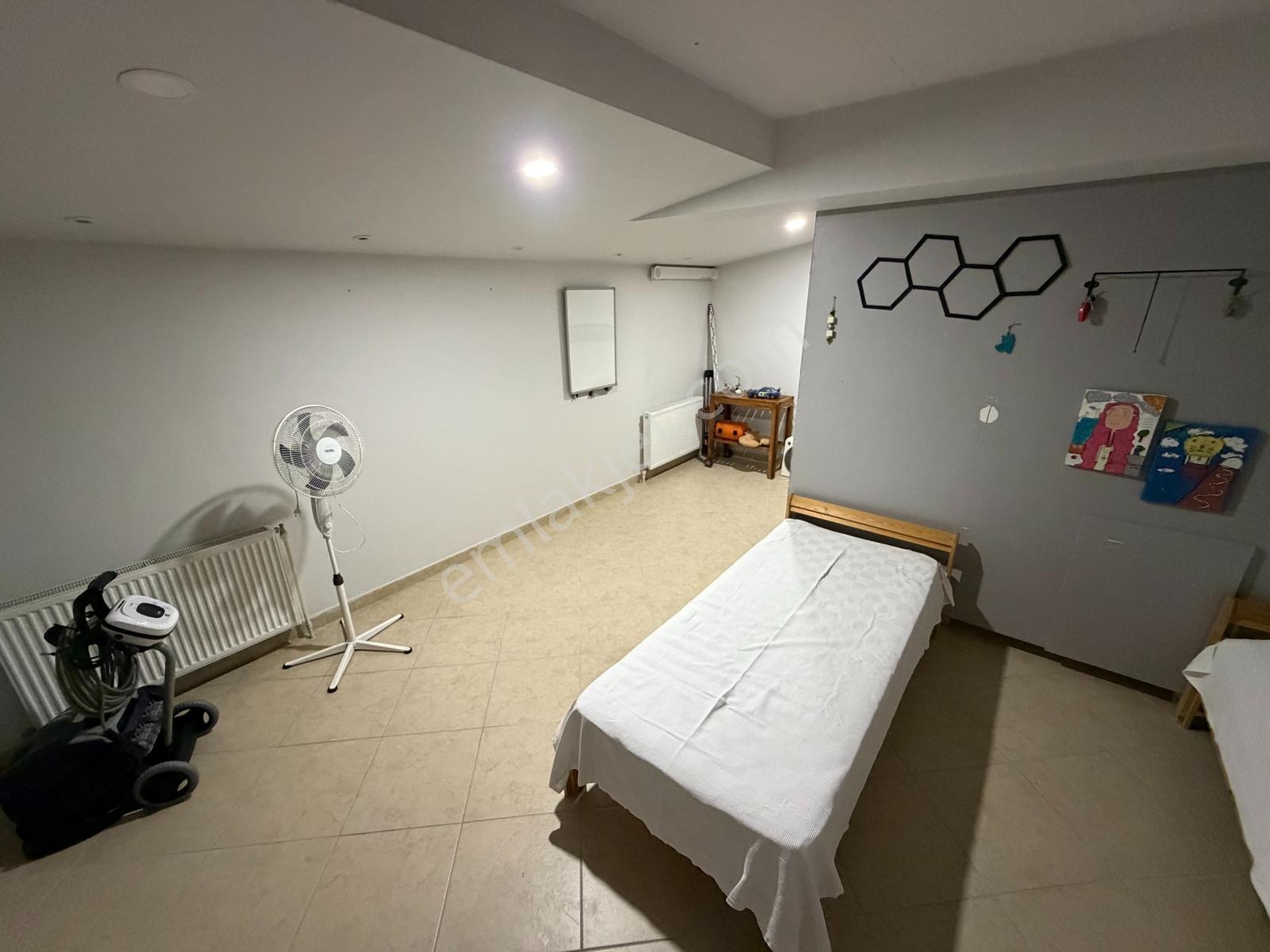 Remax Hür'den Bağdat Cad'ne Yürüme Mesafesinde Müstakil Villa - Görsel 8