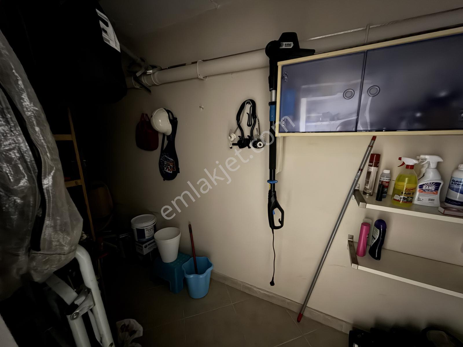 Remax Hür'den Bağdat Cad'ne Yürüme Mesafesinde Müstakil Villa - Görsel 23