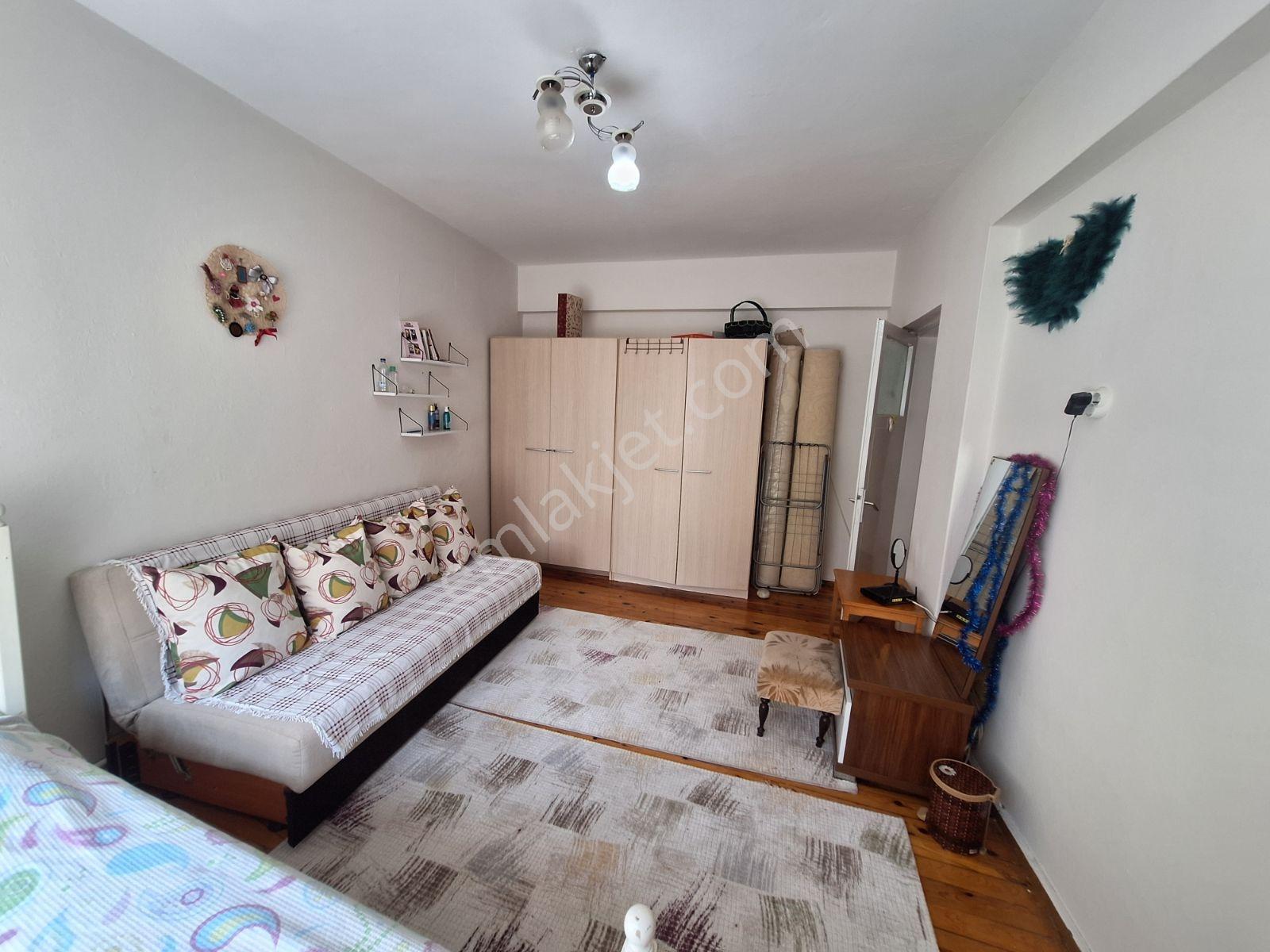 Nehirden İstiklal Caddesinde Satılık 3+1 Daire - Görsel 22