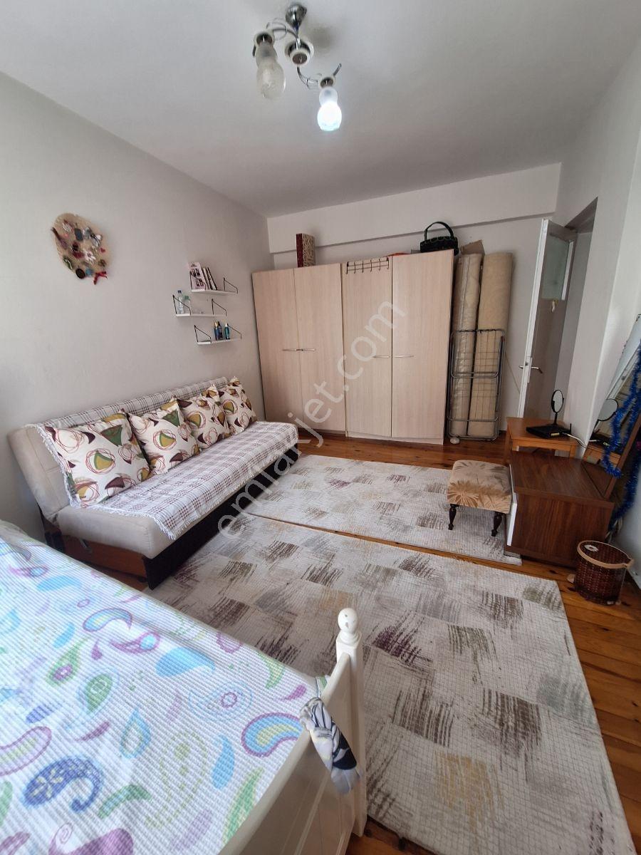 Nehirden İstiklal Caddesinde Satılık 3+1 Daire - Görsel 8