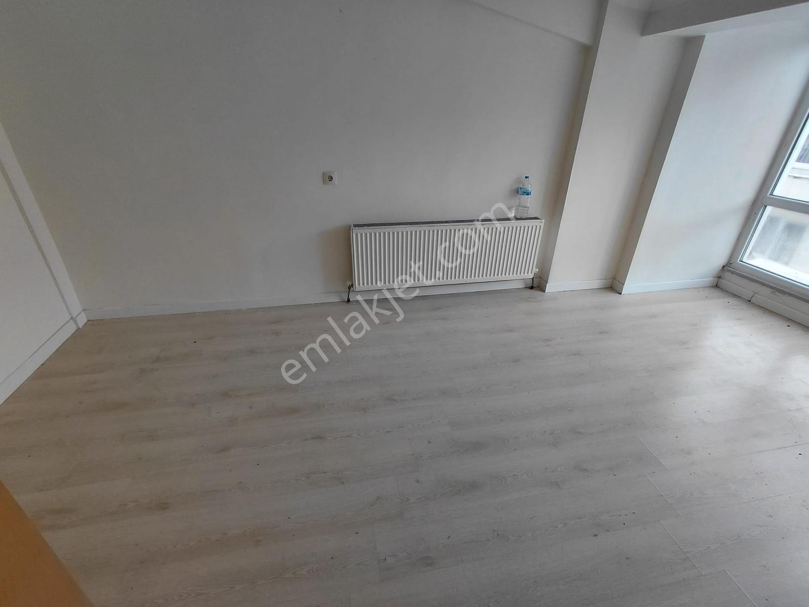 !!fırsat!! Zaferde Asansörlü İskanlı Lüks 3+1 Dubleks Hk-1 - Görsel 15