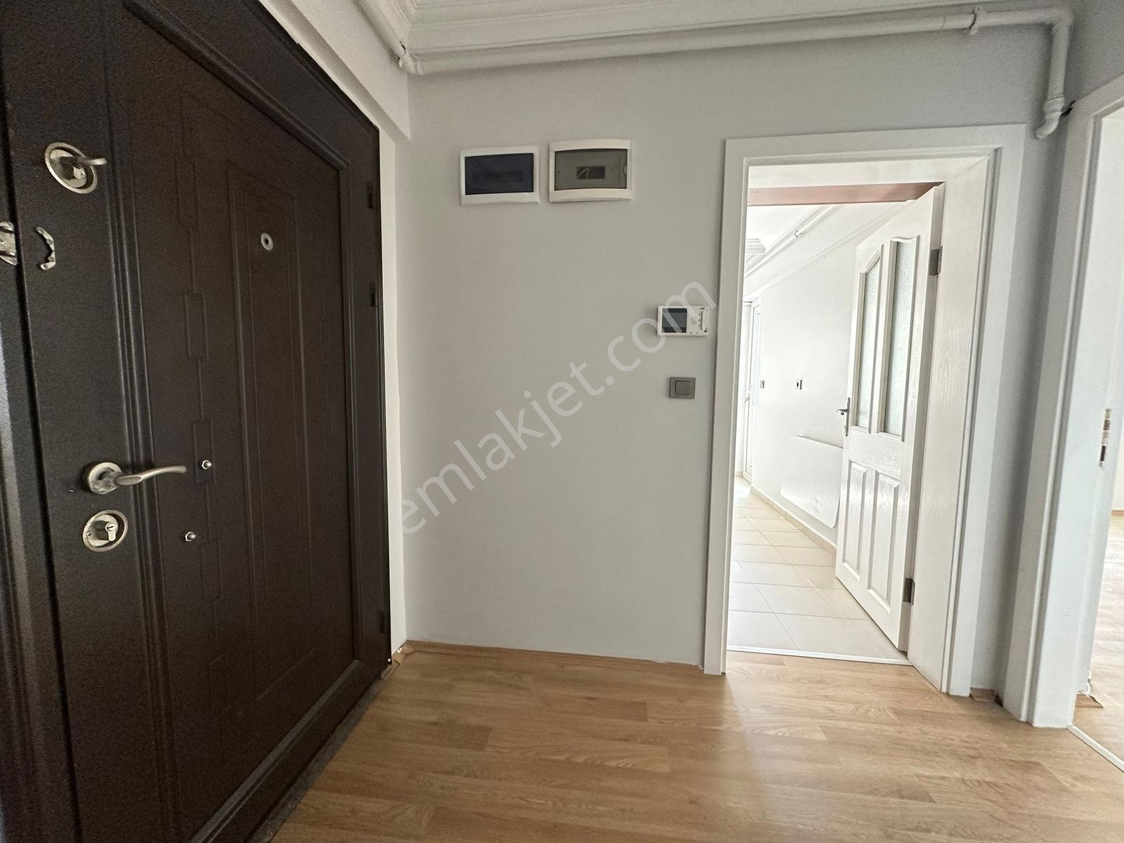 Remax Advantage Koç Ve Rotary İlkokulu Adresli Daire - Görsel 6