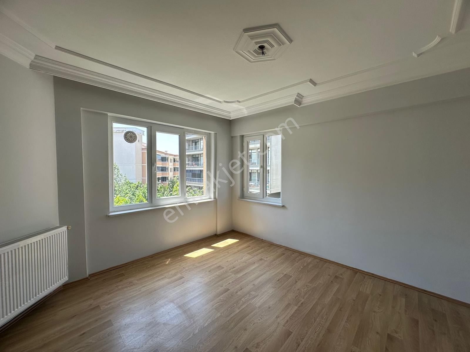 Remax Advantage Koç Ve Rotary İlkokulu Adresli Daire - Görsel 24