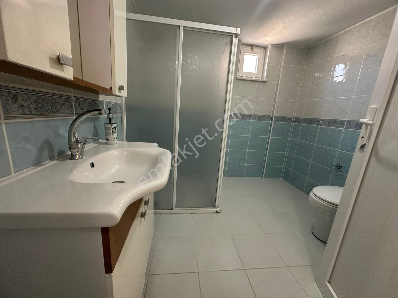 Remax Advantage Koç Ve Rotary İlkokulu Adresli Daire - Görsel 11