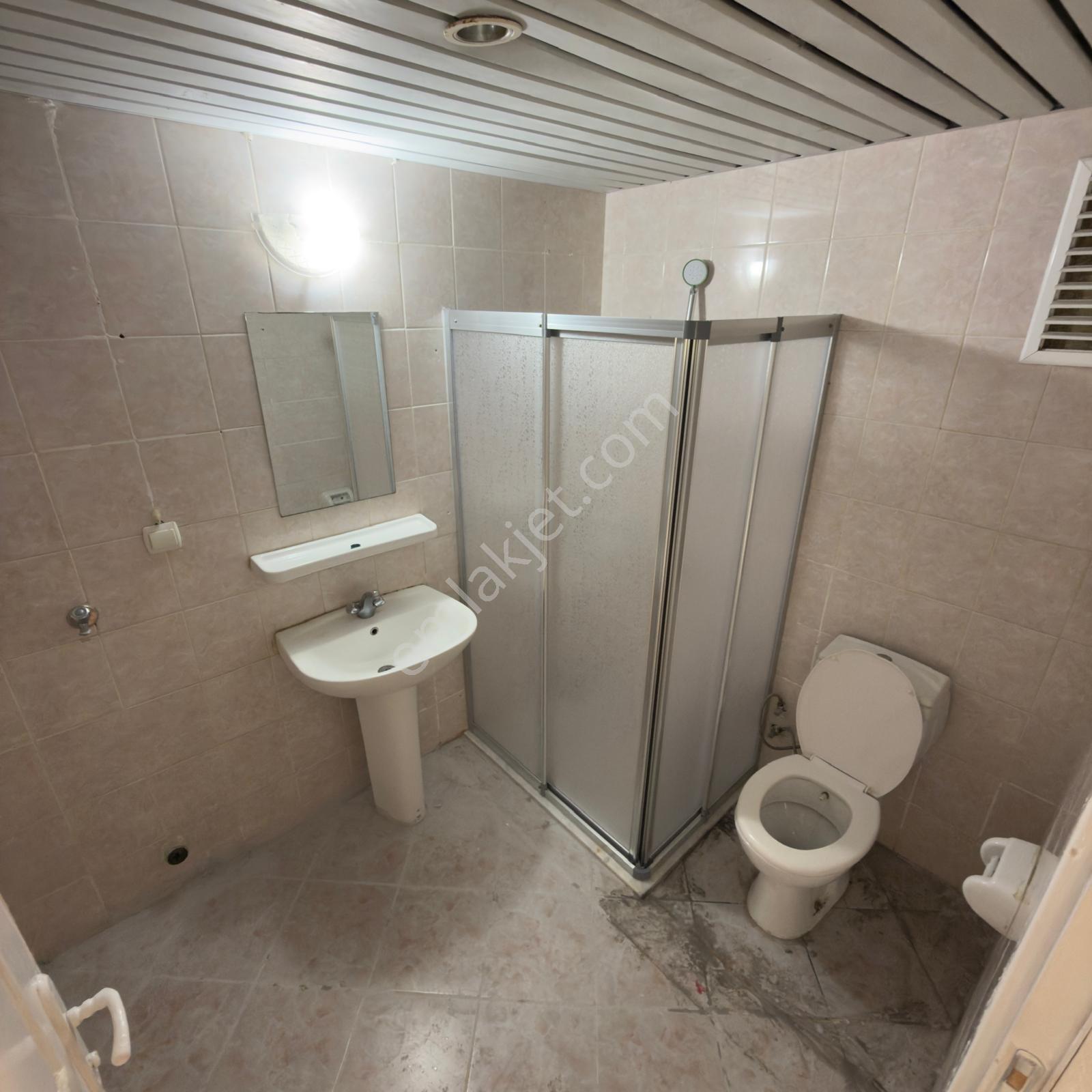 Çukurova Şambayadı Mah. Tokilerde 3+1 Kiralık Daire Kombili - Görsel 23