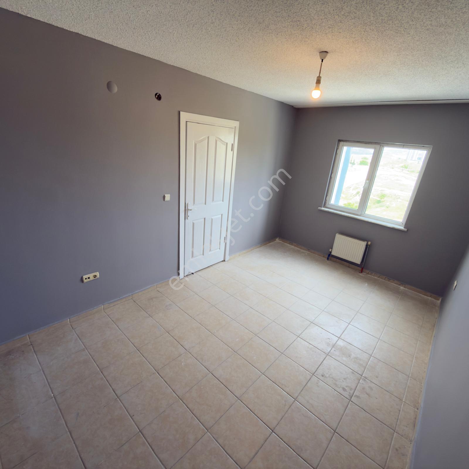 Çukurova Şambayadı Mah. Tokilerde 3+1 Kiralık Daire Kombili - Görsel 15