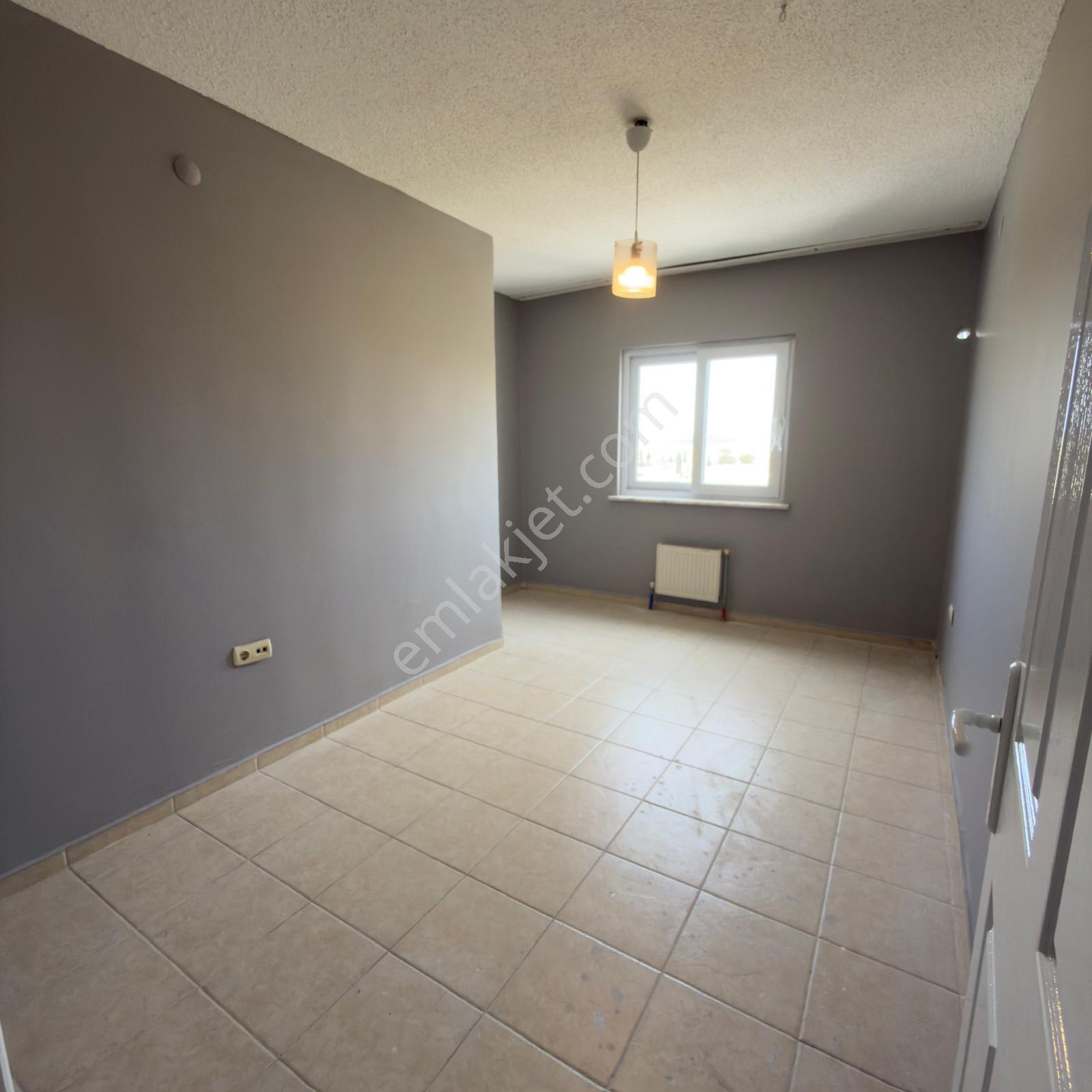 Çukurova Şambayadı Mah. Tokilerde 3+1 Kiralık Daire Kombili - Görsel 16