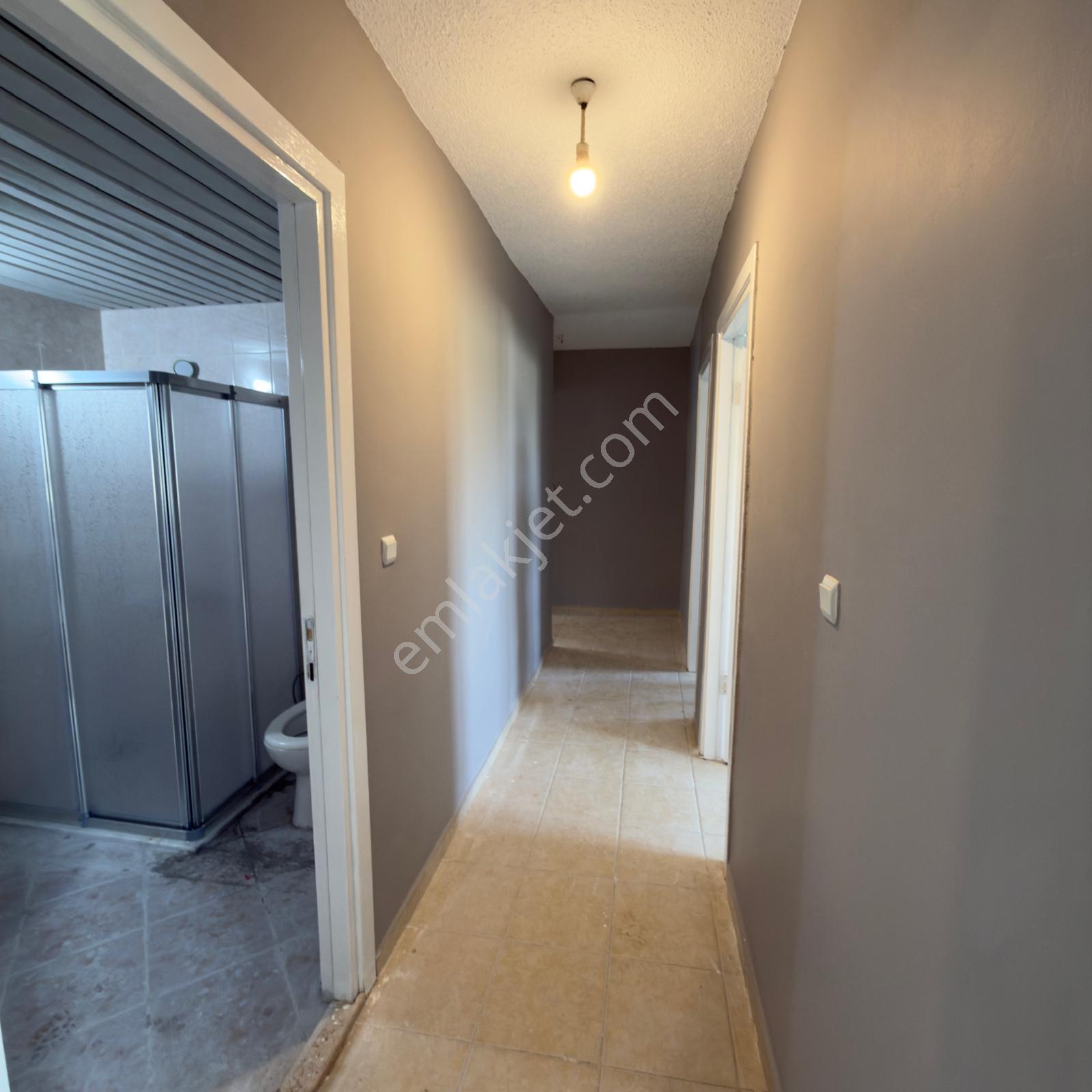 Çukurova Şambayadı Mah. Tokilerde 3+1 Kiralık Daire Kombili - Görsel 7
