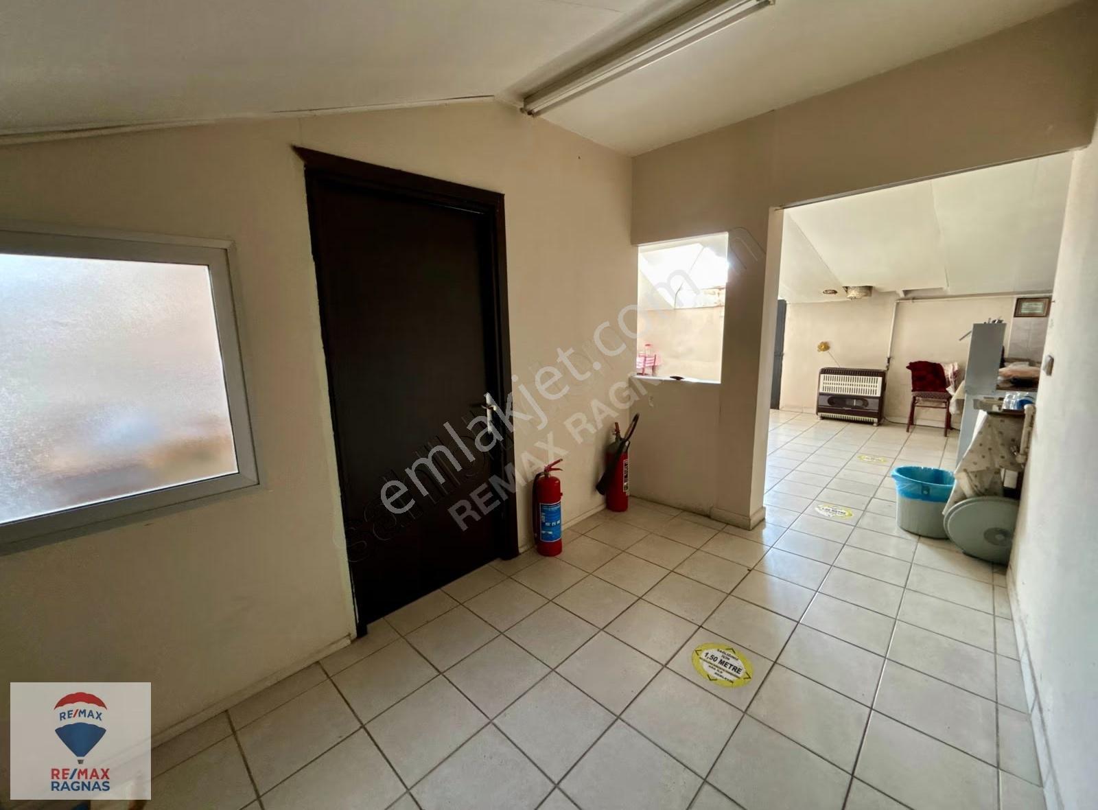 Ümraniye Mehmet Akif Mah.cadde Üzerinde Kiralık Ofis Katları - Görsel 6