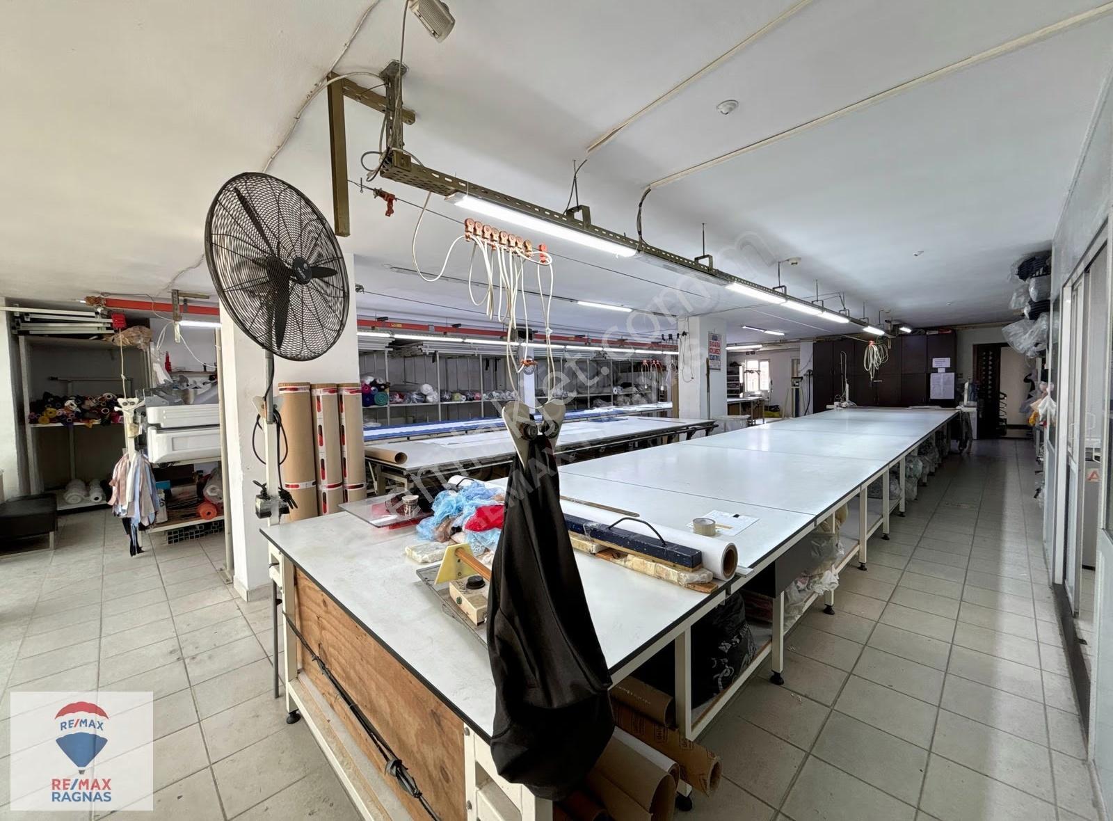 Ümraniye Mehmet Akif Mah.cadde Üzerinde Kiralık Ofis Katları - Görsel 16