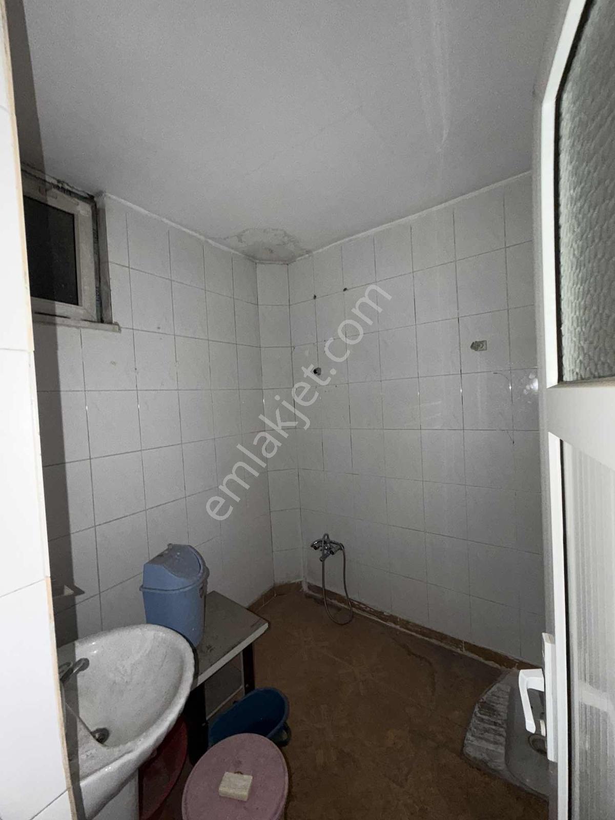 Diyarbakır Caddesinde Yatırımlık Satılık 2+1 Ofis & Daire - Görsel 19