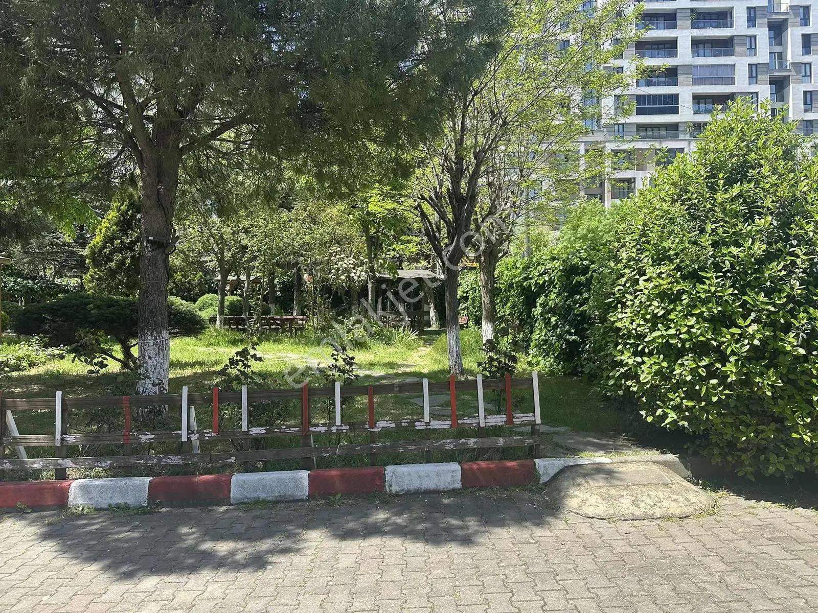 Barış Mh Metrobüs Ve Avm Lere Yürüme Mesafesinde Satılık 3+1 - Görsel 4