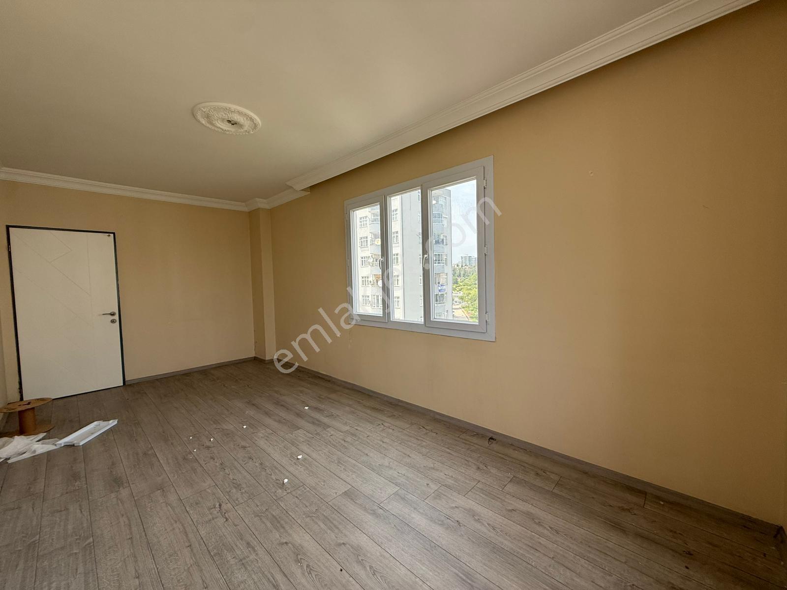 Öğretmenler Blv Üzeri/site/3+1/k.mutfak/full Extralı/full Cephe - Görsel 34