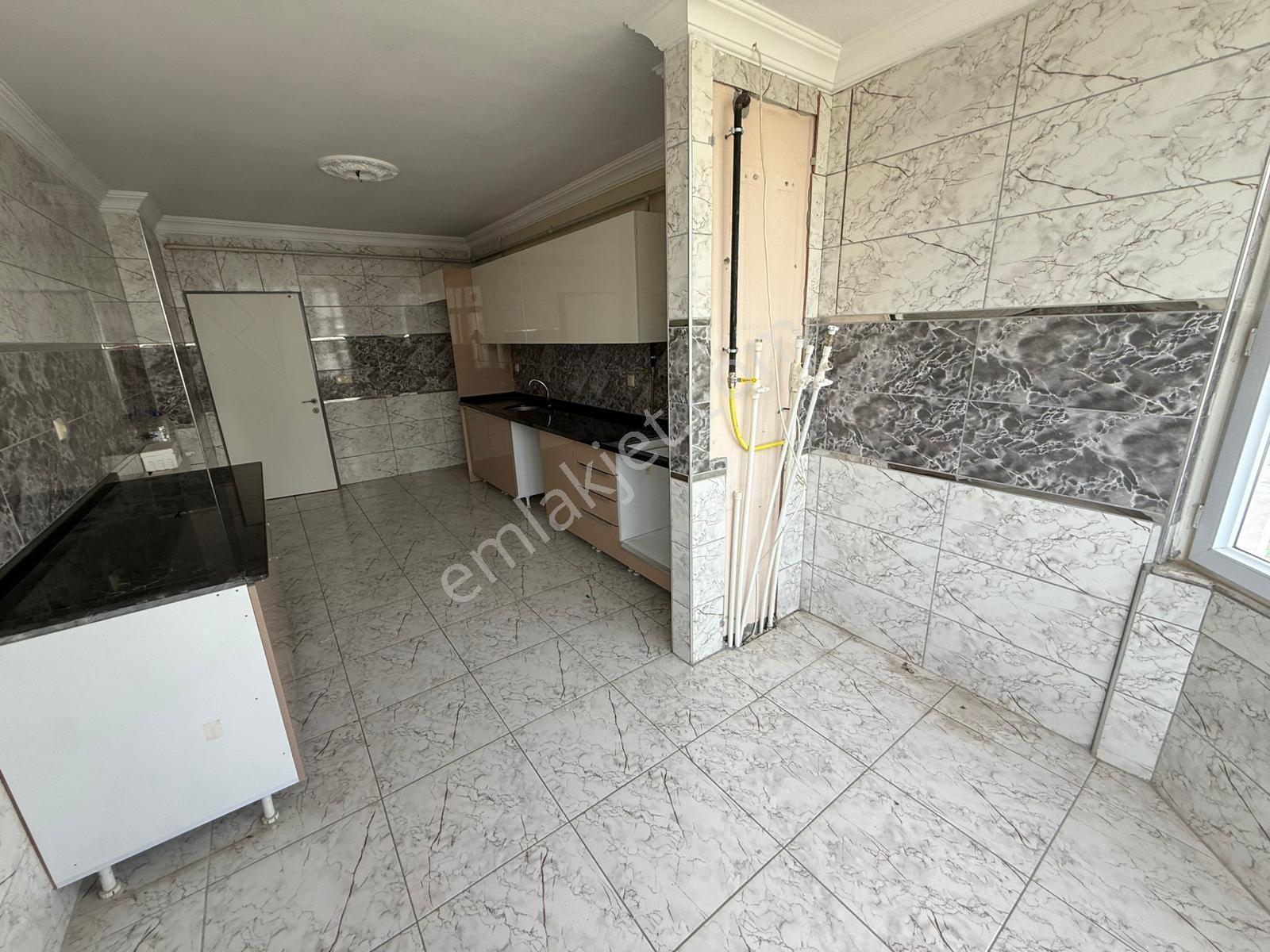 Öğretmenler Blv Üzeri/site/3+1/k.mutfak/full Extralı/full Cephe - Görsel 32
