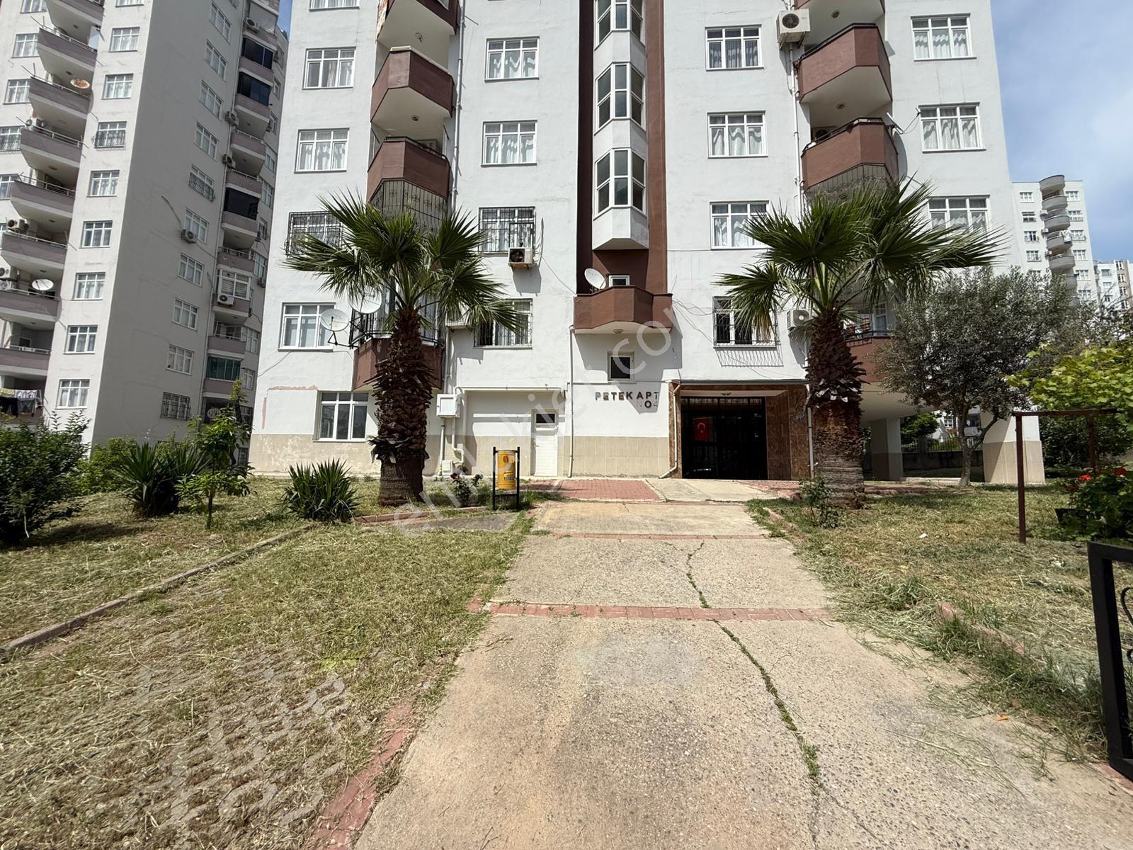 Öğretmenler Blv Üzeri/site/3+1/k.mutfak/full Extralı/full Cephe - Görsel 21