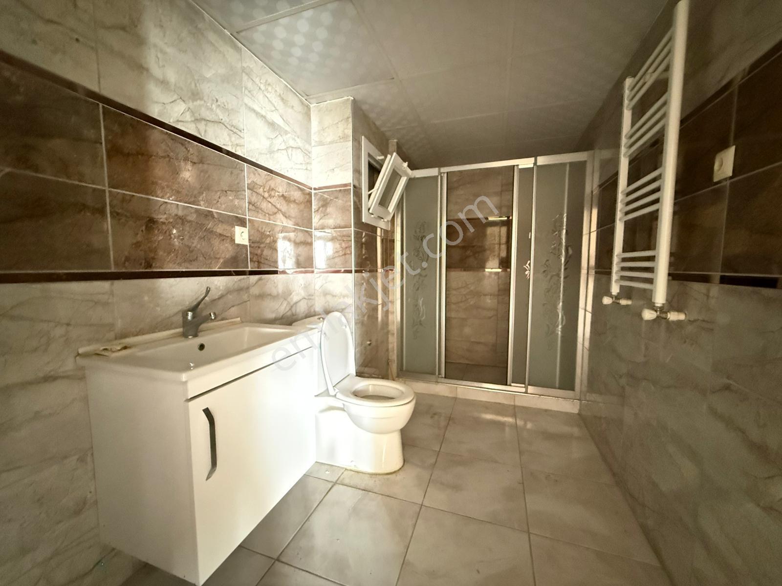 Öğretmenler Blv Üzeri/site/3+1/k.mutfak/full Extralı/full Cephe - Görsel 28