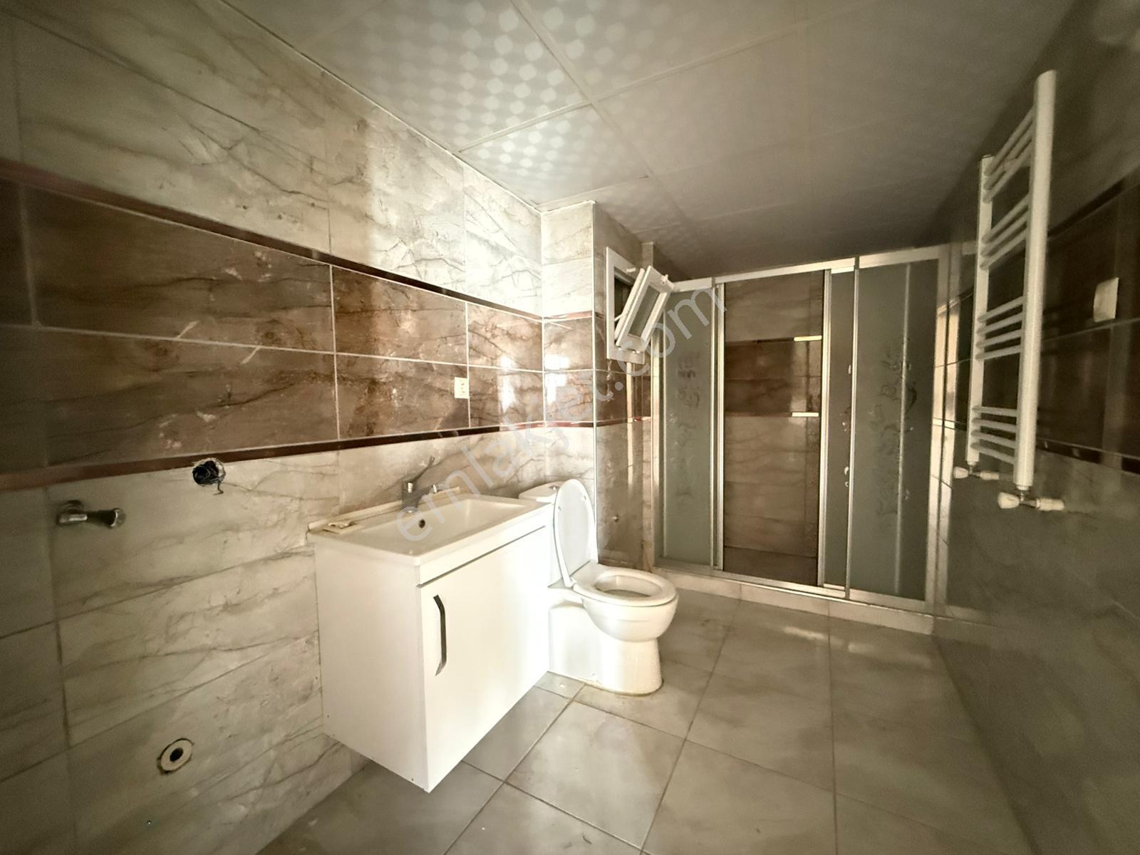 Öğretmenler Blv Üzeri/site/3+1/k.mutfak/full Extralı/full Cephe - Görsel 27