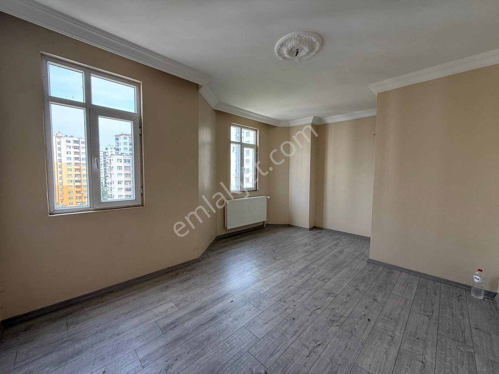 Öğretmenler Blv Üzeri/site/3+1/k.mutfak/full Extralı/full Cephe - Görsel 30