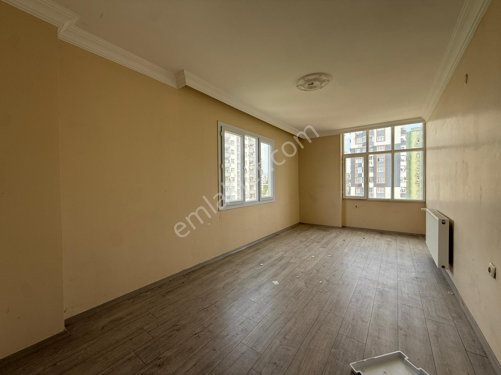 Öğretmenler Blv Üzeri/site/3+1/k.mutfak/full Extralı/full Cephe - Görsel 18