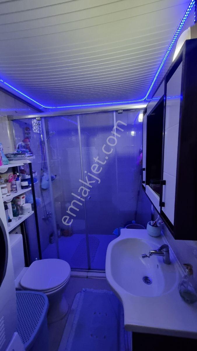Siteler'de Doğalgazlı, Geniş, Cadde Üzeri Satılık 3+1 Daire - Görsel 23