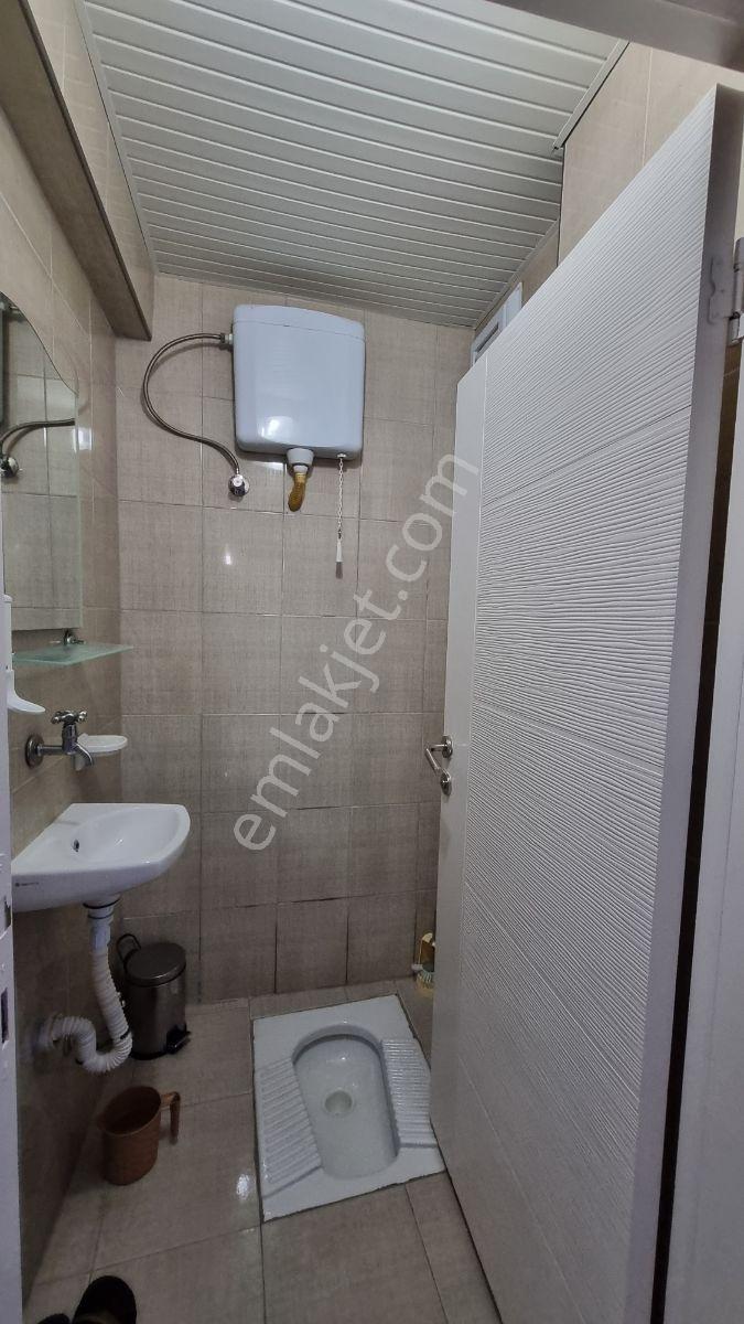 Siteler'de Doğalgazlı, Geniş, Cadde Üzeri Satılık 3+1 Daire - Görsel 30