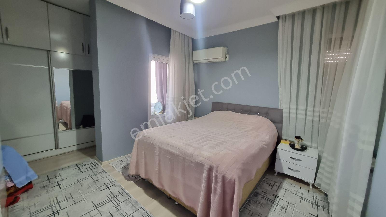Siteler'de Doğalgazlı, Geniş, Cadde Üzeri Satılık 3+1 Daire - Görsel 15
