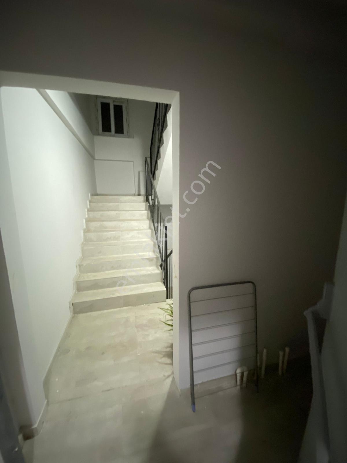 100.yılda,kriminal Civ.5.kat,2+1,açık Mut.kiracılı Satılık Daire - Görsel 21