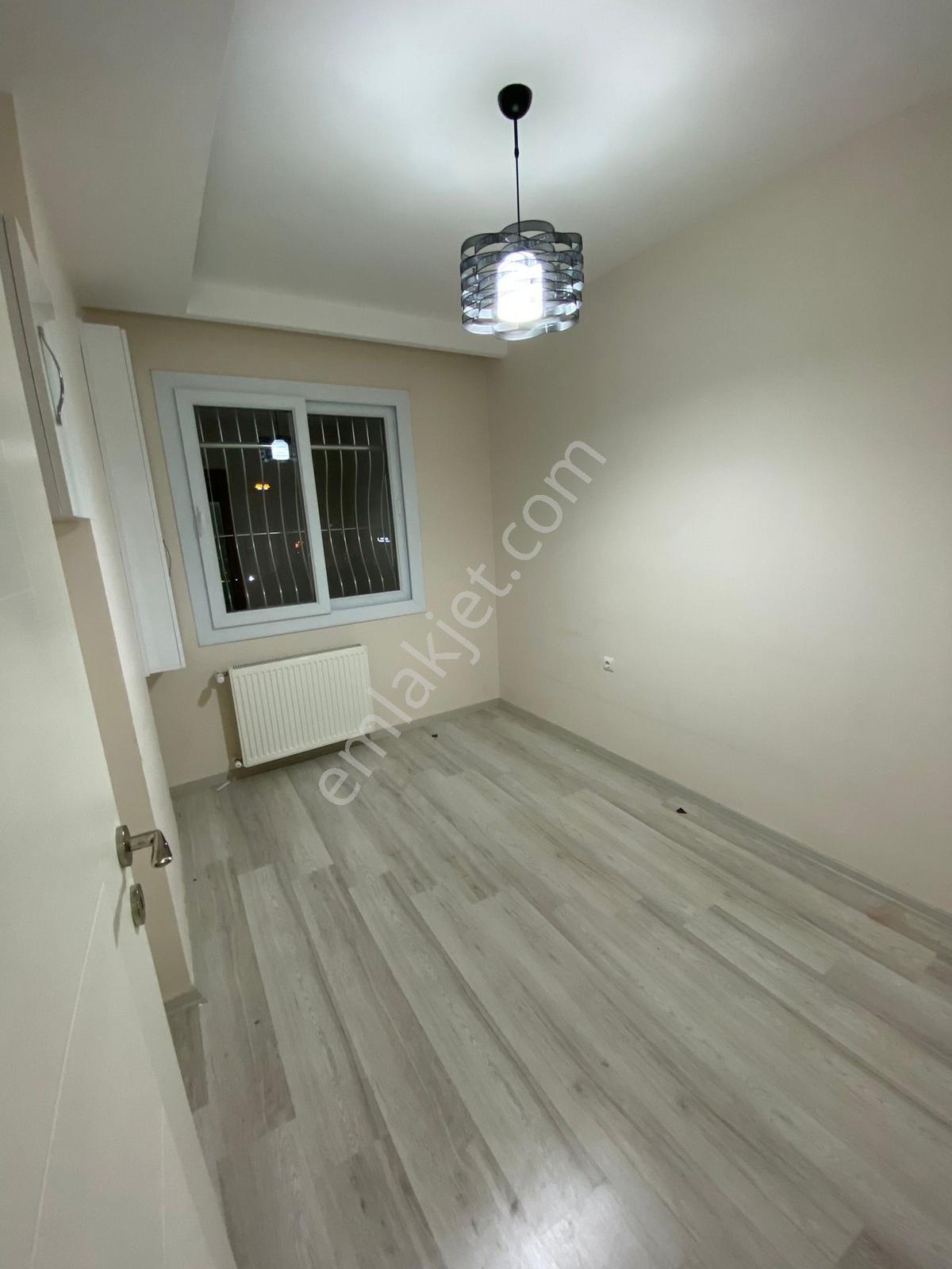 100.yılda,kriminal Civ.5.kat,2+1,açık Mut.kiracılı Satılık Daire - Görsel 22