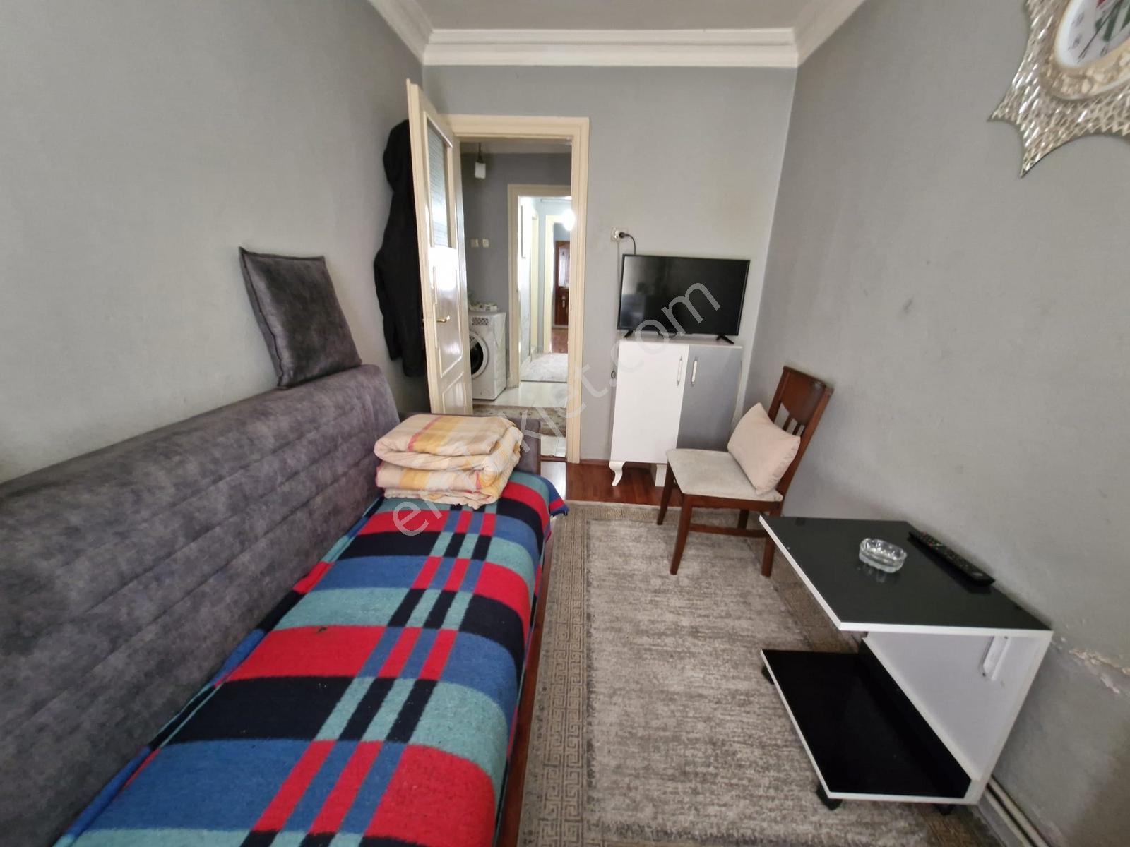 Bursa Osmangazi Kocanaip Satılık 4+1 Daire - Görsel 21