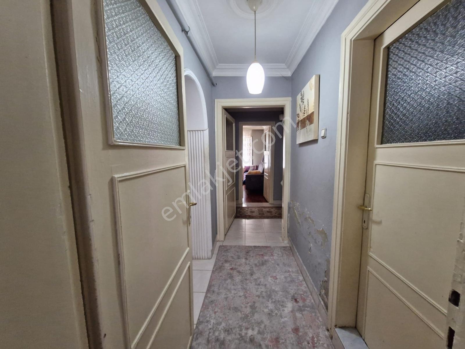 Bursa Osmangazi Kocanaip Satılık 4+1 Daire - Görsel 14