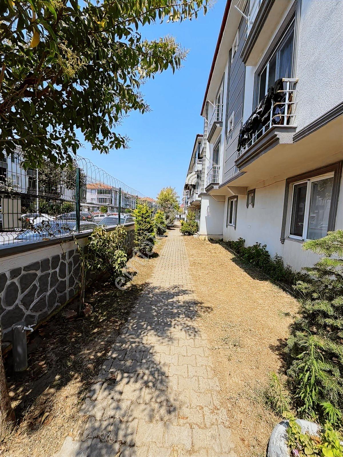 1+1 Havuzlu Firsat Daire Sinirsiz Kredi - Görsel 5