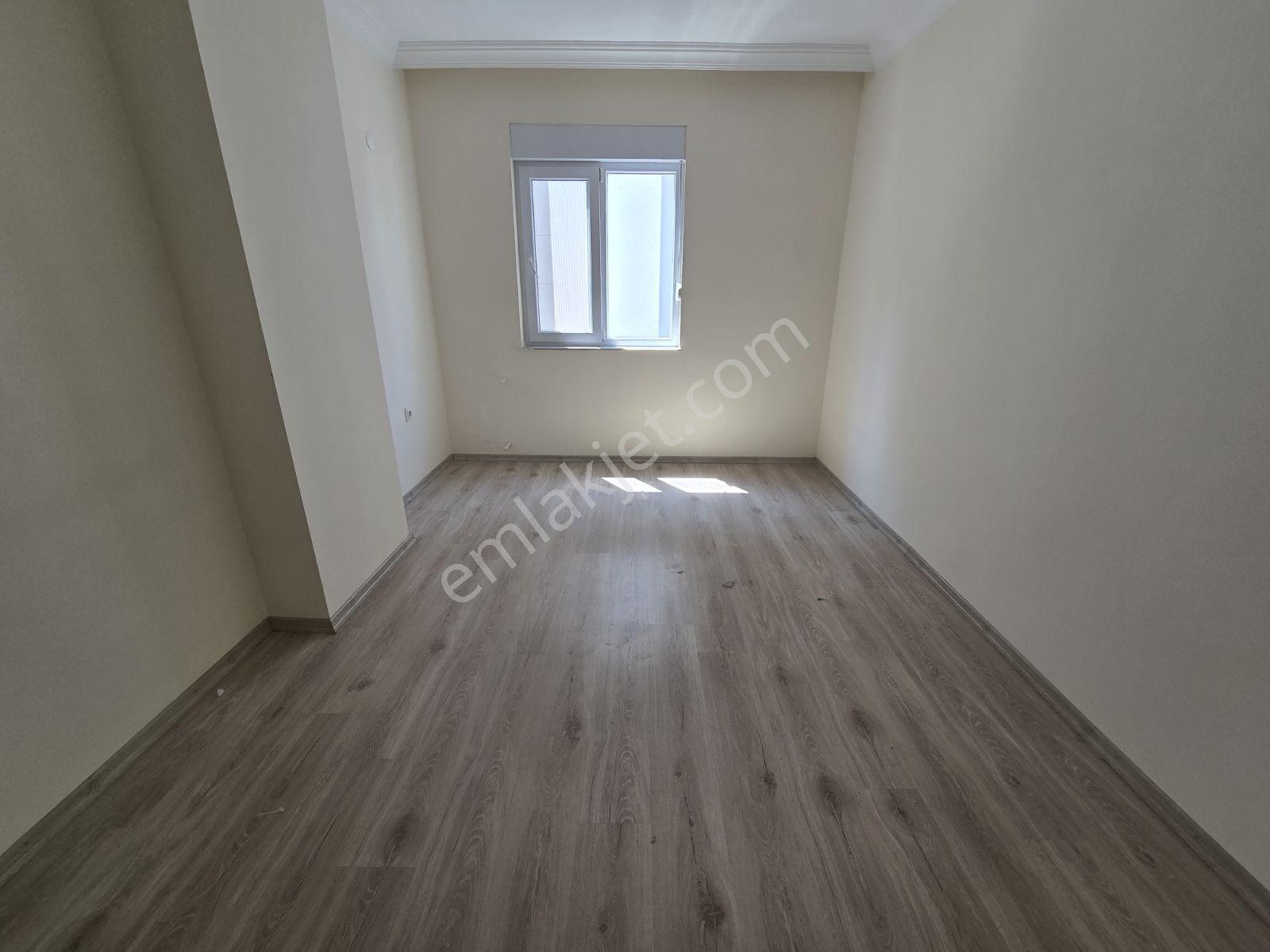 Kepez Devlet Has. Yakını Site İçerisinde Güneyli 2+1 Geniş Daire - Görsel 29