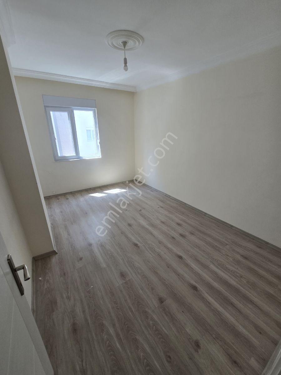 Kepez Devlet Has. Yakını Site İçerisinde Güneyli 2+1 Geniş Daire - Görsel 27