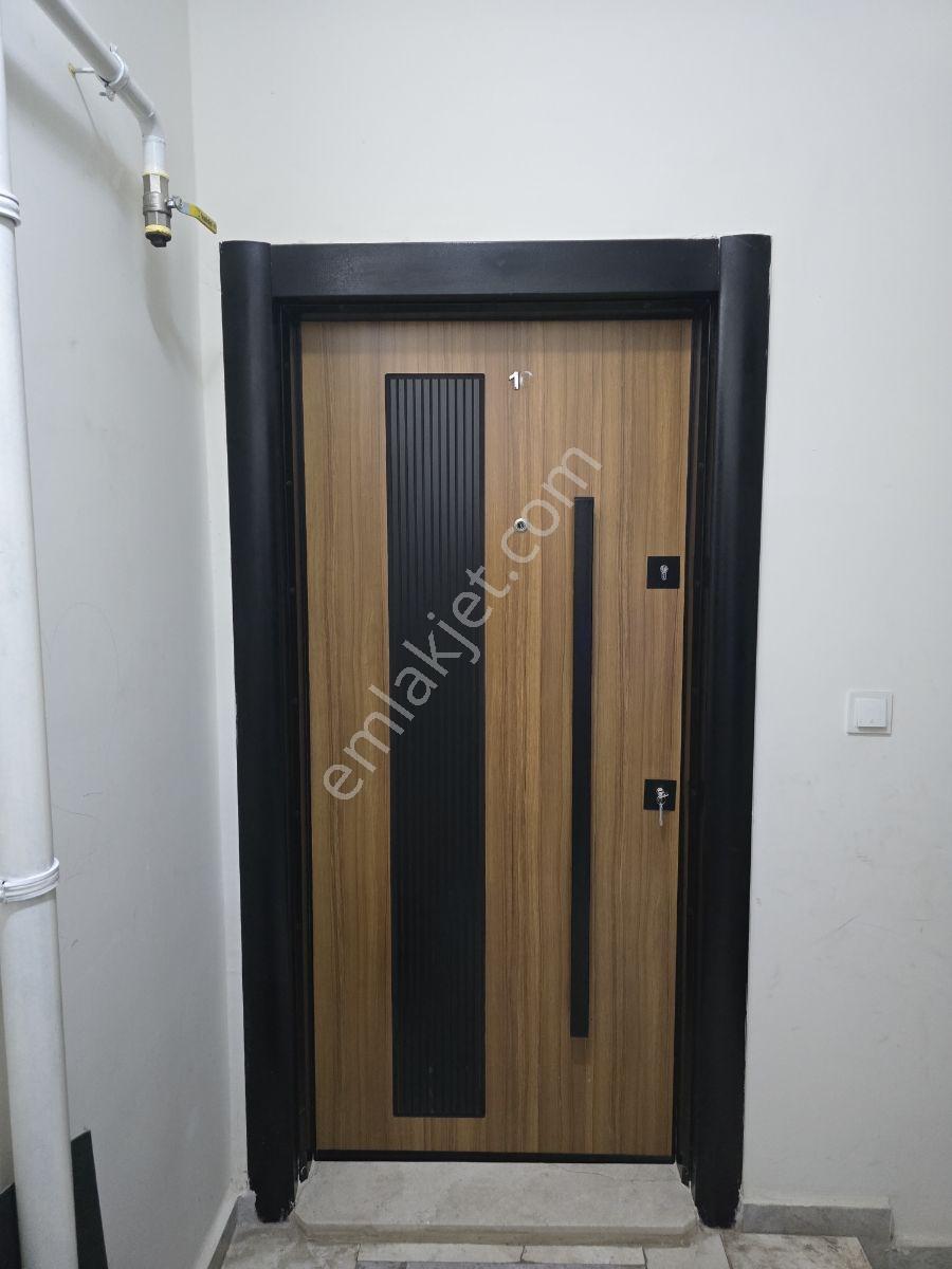 Kepez Devlet Has. Yakını Site İçerisinde Güneyli 2+1 Geniş Daire - Görsel 5