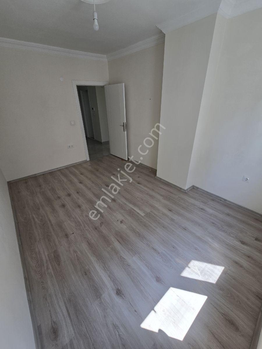 Kepez Devlet Has. Yakını Site İçerisinde Güneyli 2+1 Geniş Daire - Görsel 21