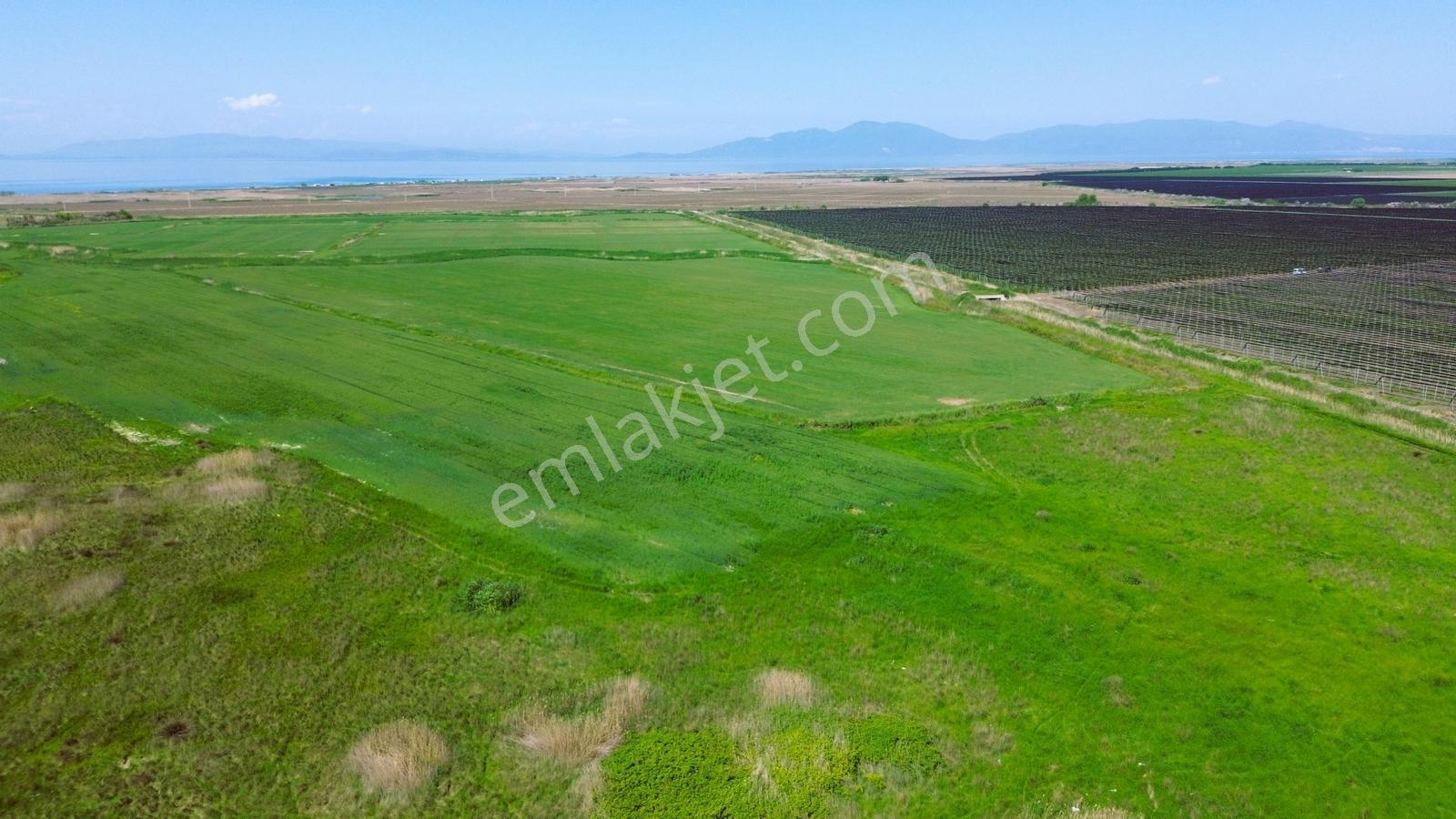 Denizkentte Denize Yakın Satılık 297 M2 Arsa - Görsel 8