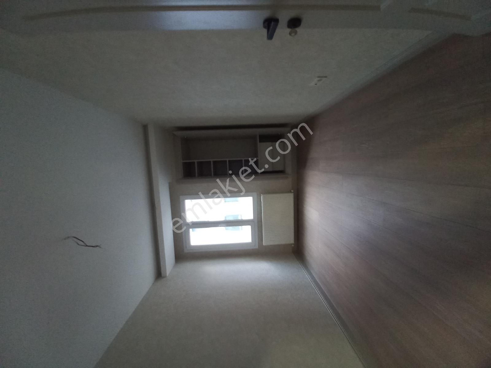 Beylikdüzü Adnan Kahvecide 3+1 150 M2 Lüks Daire - Görsel 9