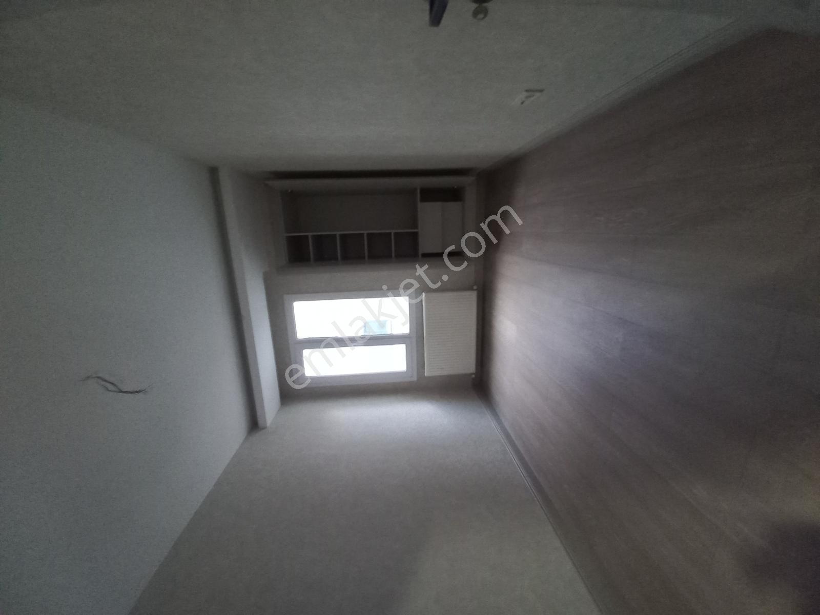 Beylikdüzü Adnan Kahvecide 3+1 150 M2 Lüks Daire - Görsel 11