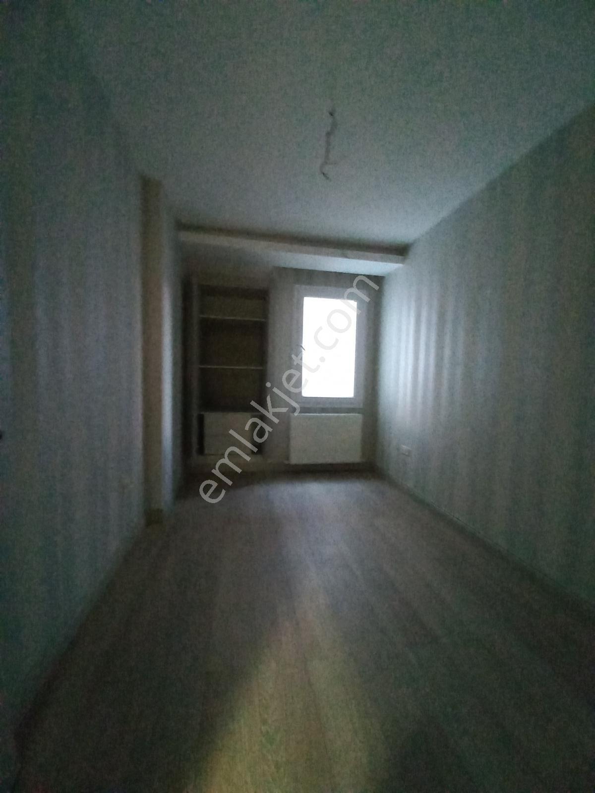 Beylikdüzü Adnan Kahvecide 3+1 150 M2 Lüks Daire - Görsel 34