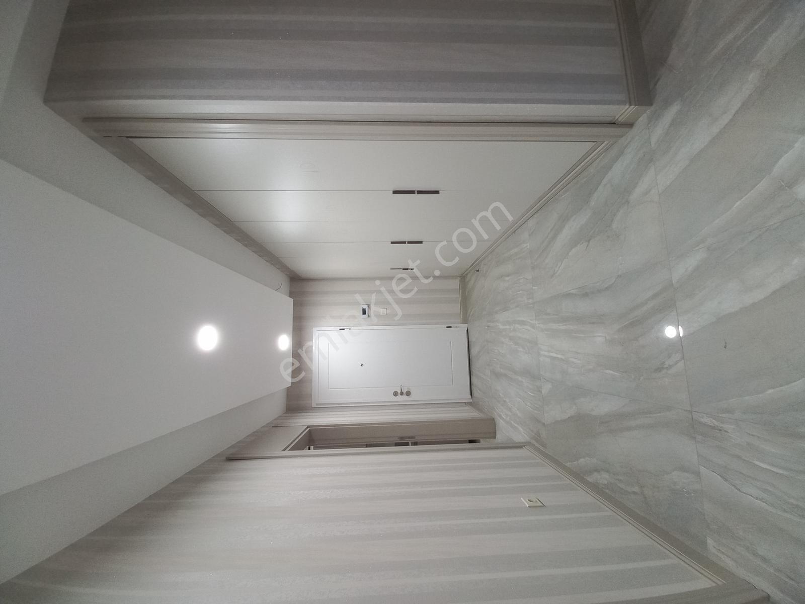 Beylikdüzü Adnan Kahvecide 3+1 150 M2 Lüks Daire - Görsel 6