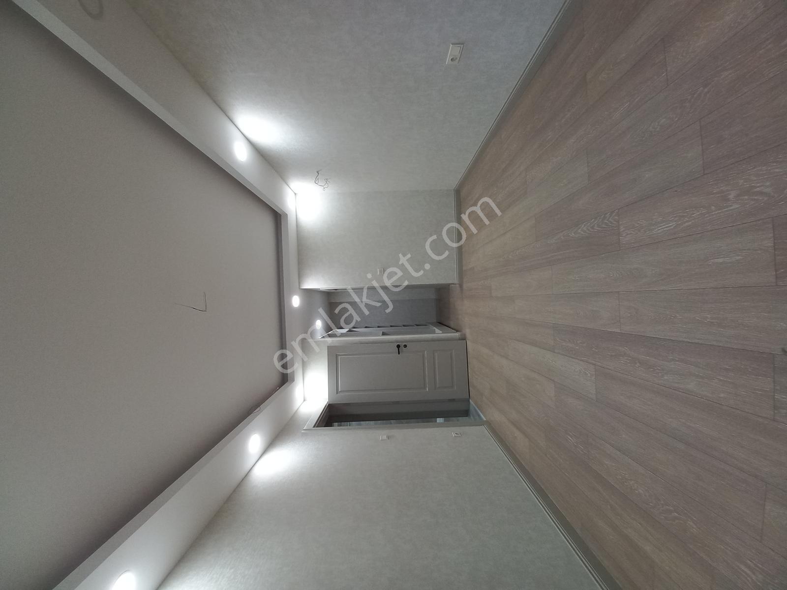 Beylikdüzü Adnan Kahvecide 3+1 150 M2 Lüks Daire - Görsel 20
