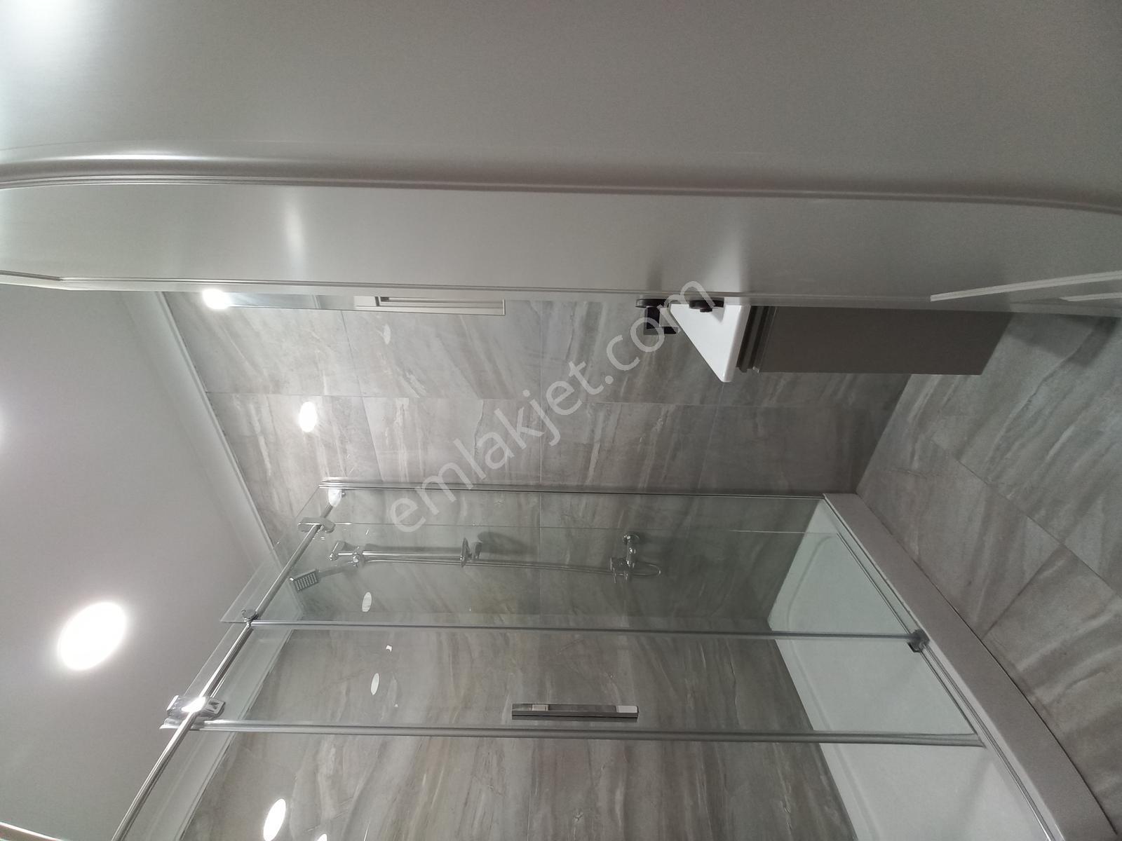 Beylikdüzü Adnan Kahvecide 3+1 150 M2 Lüks Daire - Görsel 5