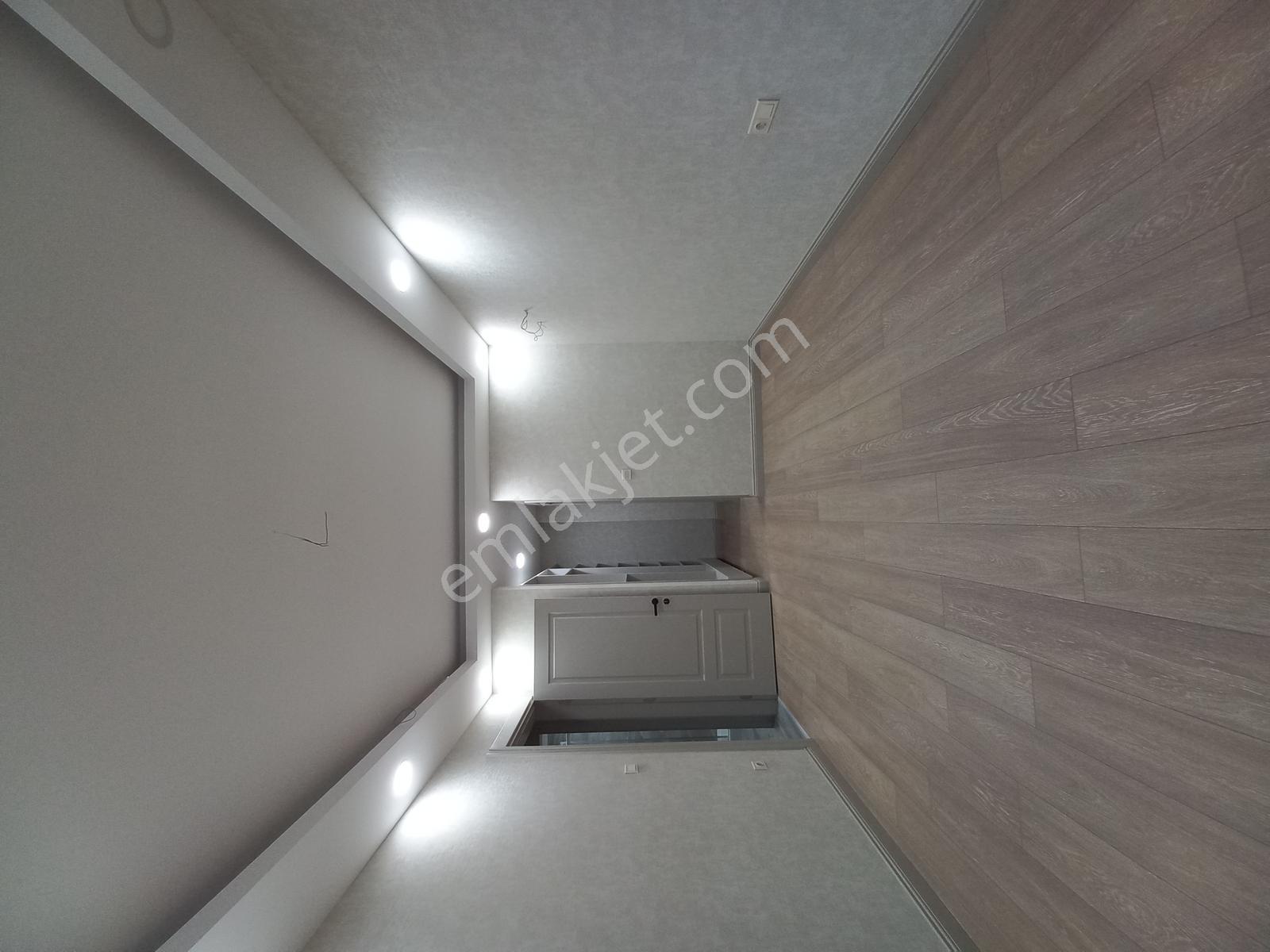 Beylikdüzü Adnan Kahvecide 3+1 150 M2 Lüks Daire - Görsel 26